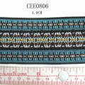 CEE0806