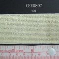 CEE0807