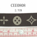 CEE0808