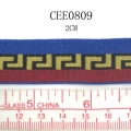 CEE0809