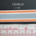 CEE0810
