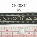 CEE0811