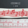 CEE0812