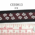 CEE0813