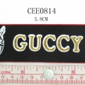 CEE0814