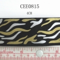 CEE0815