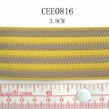 CEE0816