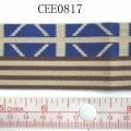 CEE0817
