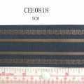 CEE0818