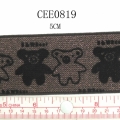 CEE0819