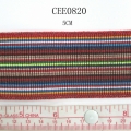 CEE0820