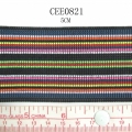 CEE0821
