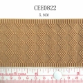 CEE0822