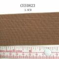 CEE0823