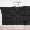 CEE0824