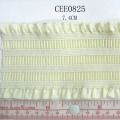 CEE0825