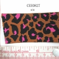 CEE0827