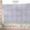 CEE0828