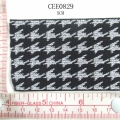 CEE0829