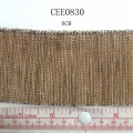 CEE0830