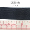 CEE0831