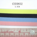 CEE0832