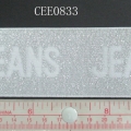 CEE0833