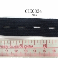 CEE0834