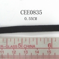 CEE0835
