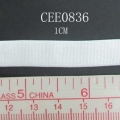 CEE0836