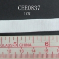 CEE0837
