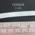 CEE0838