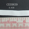 CEE0839