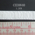 CEE0840