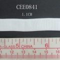CEE0841
