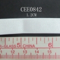 CEE0842