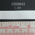 CEE0843