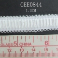 CEE0844