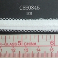 CEE0845
