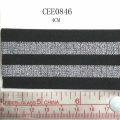 CEE0846