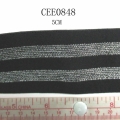 CEE0848