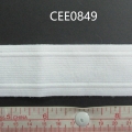 CEE0849