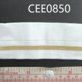 CEE0850