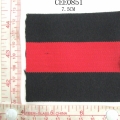 CEE0851