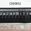 CEE0852