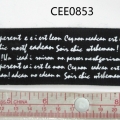CEE0853