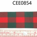 CEE0854