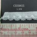 CEE0855