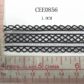 CEE0856