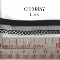 CEE0857